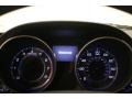 Nimbus Gray Metallic - MDX Technology Photo No. 13