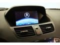 Nimbus Gray Metallic - MDX Technology Photo No. 14