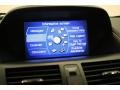 Nimbus Gray Metallic - MDX Technology Photo No. 15