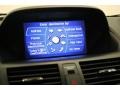 Nimbus Gray Metallic - MDX Technology Photo No. 16