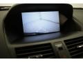 Nimbus Gray Metallic - MDX Technology Photo No. 18