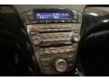 Nimbus Gray Metallic - MDX Technology Photo No. 20