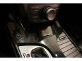 Nimbus Gray Metallic - MDX Technology Photo No. 21