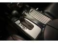 Nimbus Gray Metallic - MDX Technology Photo No. 22