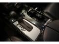 Nimbus Gray Metallic - MDX Technology Photo No. 23