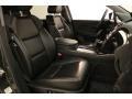 Nimbus Gray Metallic - MDX Technology Photo No. 25