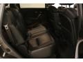 Nimbus Gray Metallic - MDX Technology Photo No. 26