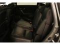 Nimbus Gray Metallic - MDX Technology Photo No. 27