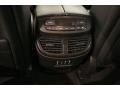 Nimbus Gray Metallic - MDX Technology Photo No. 29