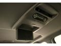 Nimbus Gray Metallic - MDX Technology Photo No. 30