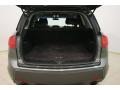 Nimbus Gray Metallic - MDX Technology Photo No. 32