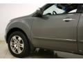 Nimbus Gray Metallic - MDX Technology Photo No. 34