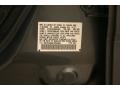 Nimbus Gray Metallic - MDX Technology Photo No. 36