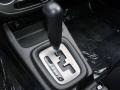 4 Speed Automatic 2004 Subaru Impreza WRX Sport Wagon Transmission