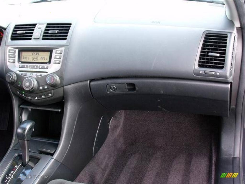 2015 Honda Accord Ex L V6 >> 2006 Honda Accord LX Coupe interior Photo #39057624 ... 2015 Honda Accord Ex L V6 >> 2006 Honda Accord LX Coupe interior Photo #39057624 ...