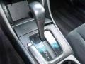 5 Speed Automatic 2006 Honda Accord LX Coupe Transmission