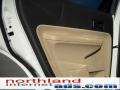White Sand Tri-Coat Metallic - Edge Limited AWD Photo No. 13