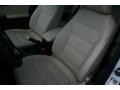 Candy White - Jetta SE Sedan Photo No. 14