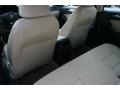 Candy White - Jetta SE Sedan Photo No. 15