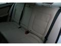 Candy White - Jetta SE Sedan Photo No. 17