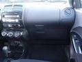 Charcoal Gray Interior Photo for 2009 Scion xD #39058272