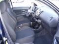 Charcoal Gray Dashboard Photo for 2009 Scion xD #39058288