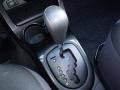 Charcoal Gray Transmission Photo for 2009 Scion xD #39058460