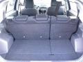 Charcoal Gray Trunk Photo for 2009 Scion xD #39058508