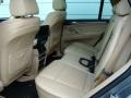 Space Grey Metallic - X5 3.0si Photo No. 10