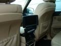 Space Grey Metallic - X5 3.0si Photo No. 11
