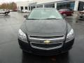 Black Granite Metallic - Malibu LS Photo No. 2