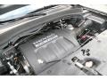 3.5 Liter SOHC 24 Valve VTEC V6 Engine for 2008 Honda Pilot EX-L 4WD #39058784