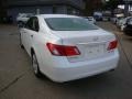 Starfire White Pearl - ES 350 Photo No. 4