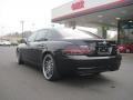Azurite Black Metallic - 7 Series 750Li Sedan Photo No. 3