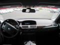 Azurite Black Metallic - 7 Series 750Li Sedan Photo No. 16