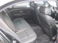 Azurite Black Metallic - 7 Series 750Li Sedan Photo No. 17