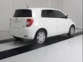 Super White - xD  Photo No. 2