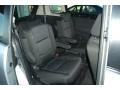 2008 Sunlight Silver Mazda MAZDA5 Sport  photo #25