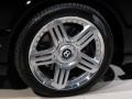 2009 Bentley Arnage T Wheel and Tire Photo