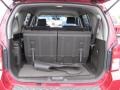 2006 Red Brawn Pearl Nissan Pathfinder SE 4x4  photo #14