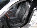 Beluga Interior Photo for 2009 Bentley Continental GT #39062359