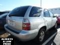 2005 Billet Silver Metallic Acura MDX   photo #3