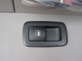 Dark Slate/Medium Graystone Controls Photo for 2010 Dodge Ram 2500 #39063283