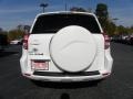 Super White - RAV4 I4 Photo No. 4