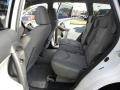 Super White - RAV4 I4 Photo No. 9