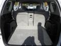 Super White - RAV4 I4 Photo No. 10