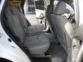 Super White - RAV4 I4 Photo No. 11