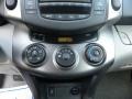 Super White - RAV4 I4 Photo No. 17