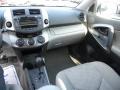 Super White - RAV4 I4 Photo No. 19