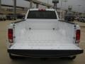 2010 Bright White Dodge Ram 3500 SLT Crew Cab 4x4 Dually  photo #20